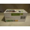 Thé Ethiquable Earl Grey / 20 sachets
