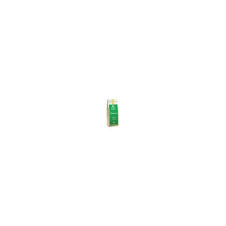 Thé Gaïa L'aventurier / 100g vrac