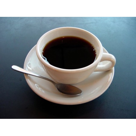 Café (tasse)