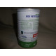 Café Max Havelaar MALONGO / 250g