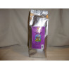 Café Tatawelo BIO en grains / 500g