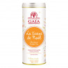 Tisane Gaïa de Noël / 50g Tube