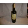 Huile d'Olives de Nice / 50 cl
