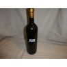Huile d'Olives de Nice / 75 cl