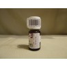Huile Essentielle Lavande sauvage 1800m / 10 ml