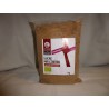 Sucre Mascobado bio / 1kg