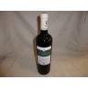 Vin Côte de Provence Rouge / 75 cl