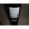 Vin Côte de Provence Rouge / 75 cl