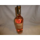 Vin Rosé de Pays / 75 cl