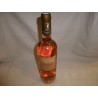 Vin Rosé de Pays / 75 cl