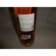 Vin Rosé de Pays / 75 cl