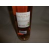 Vin Rosé de Pays / 75 cl