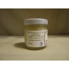 Baume au Calendula / 30ml