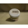 Baume au Calendula / 30ml