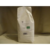 Farine Intégrale T150 / 1kg