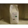 Farine Bise T80 / 1kg