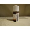 Huile Essentielle Genévrier commun / 10ml