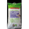 Riz Jasmin Blanc Cambodge Bio / 5kg