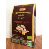 Gingembre au chocolat Saldac / 150g