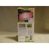 Chocolat Ethiquable Lait noix de Cajou / 100g