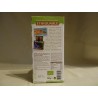 Chocolat Ethiquable Lait Noix de Coco / 100g
