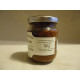 Toastinade de tomates séchées / 100 ml