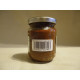 Toastinade de tomates séchées / 100 ml