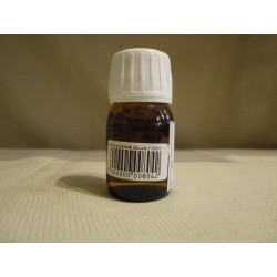 Huile d'amande douce / 30ml
