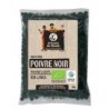 Poivre Noir en Grains / 50g Sri Lanka