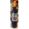 Vin Nouveau Domaine Turenne Bio