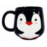 Mug Animaux / Vietnam
