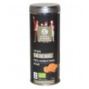 Thé Noir de Noël Solidar (tube) / 100g vrac