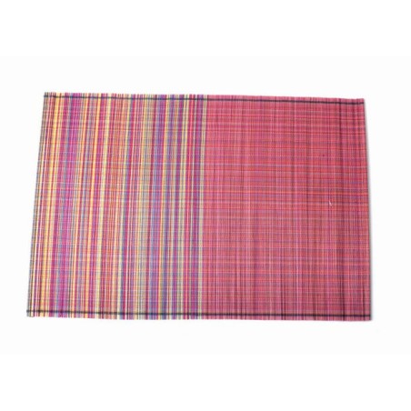 Set de table / Vietnam - Bambou