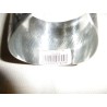 Bracelet manchette / Inde