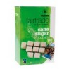 Sucre bio morceaux / 500g