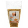 Sucre Dulcita d'Equateur / 500g