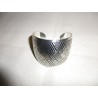 Bracelet manchette / Inde