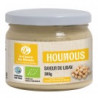 Houmous huile olive bio Liban / 300g