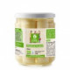 Coeurs de palmier bio / 410g