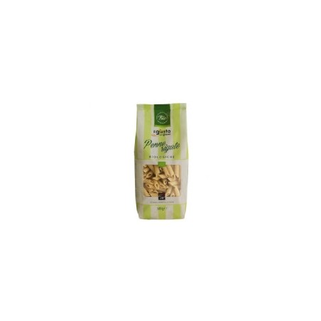 Penne Rigate / 500g