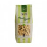 Penne Rigate Libera Terra / 500g