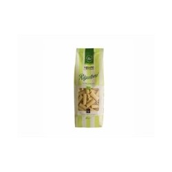 Rigatoni Libera Terra Bio / 500g