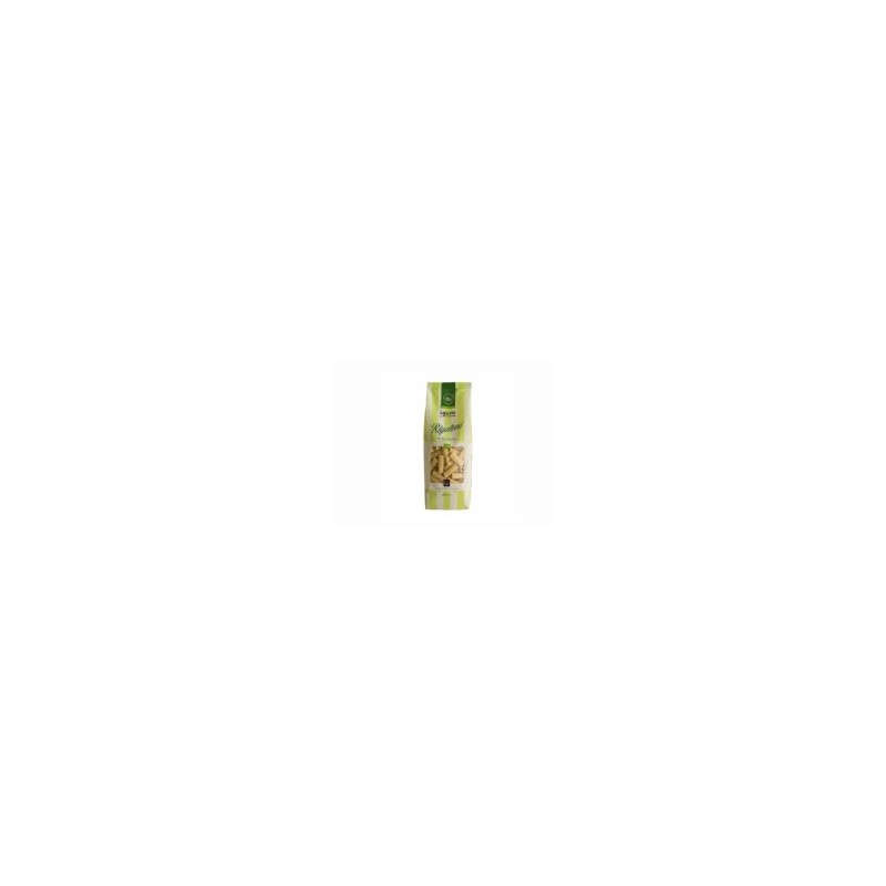 Rigatoni Libera Terra Bio / 500g