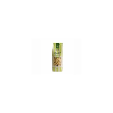 Rigatoni Libero Mondo Bio / 500g