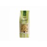 Rigatoni Libera Terra Bio / 500g
