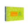 Coffret Gaïa Infusions du monde