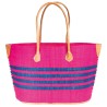 Panier Imerna / Madagascar