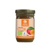 Confiture de Mangue/ 250g