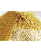 Pâtes et Riz