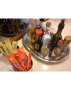 Condiments